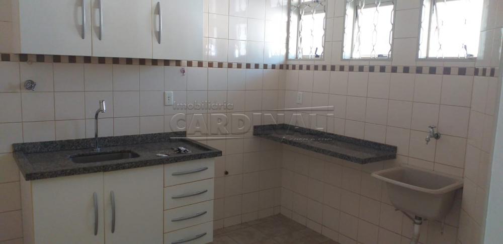 Alugar Apartamento / Padrão em Araraquara R$ 770,00 - Foto 7 Alugar Apartamento / Padrão em Araraquara R$ 770,00 - Foto 7