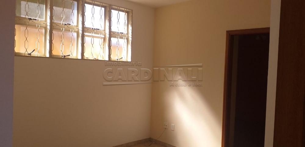 Alugar Apartamento / Padrão em Araraquara R$ 950,00 - Foto 3 Alugar Apartamento / Padrão em Araraquara R$ 950,00 - Foto 3
