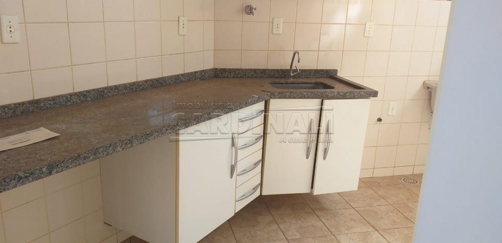 Alugar Apartamento / Padrão em Araraquara R$ 950,00 - Foto 4 Alugar Apartamento / Padrão em Araraquara R$ 950,00 - Foto 4