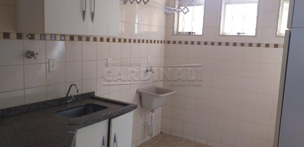 Alugar Apartamento / Padrão em Araraquara R$ 950,00 - Foto 5 Alugar Apartamento / Padrão em Araraquara R$ 950,00 - Foto 5