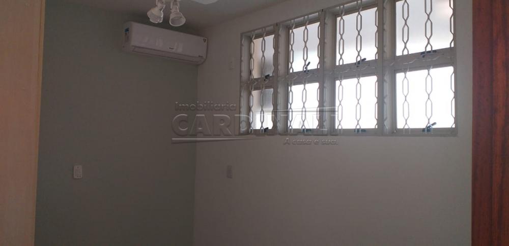 Alugar Apartamento / Padrão em Araraquara R$ 950,00 - Foto 7 Alugar Apartamento / Padrão em Araraquara R$ 950,00 - Foto 7