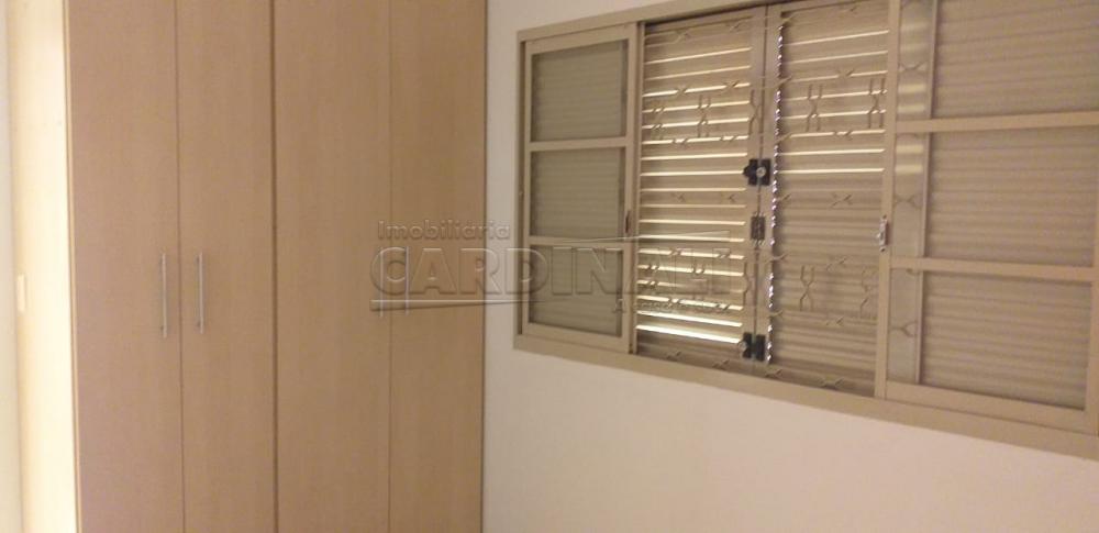 Alugar Apartamento / Padrão em Araraquara R$ 950,00 - Foto 8 Alugar Apartamento / Padrão em Araraquara R$ 950,00 - Foto 8