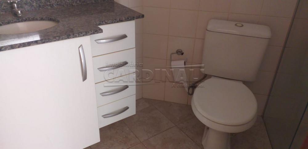 Alugar Apartamento / Padrão em Araraquara R$ 950,00 - Foto 9 Alugar Apartamento / Padrão em Araraquara R$ 950,00 - Foto 9