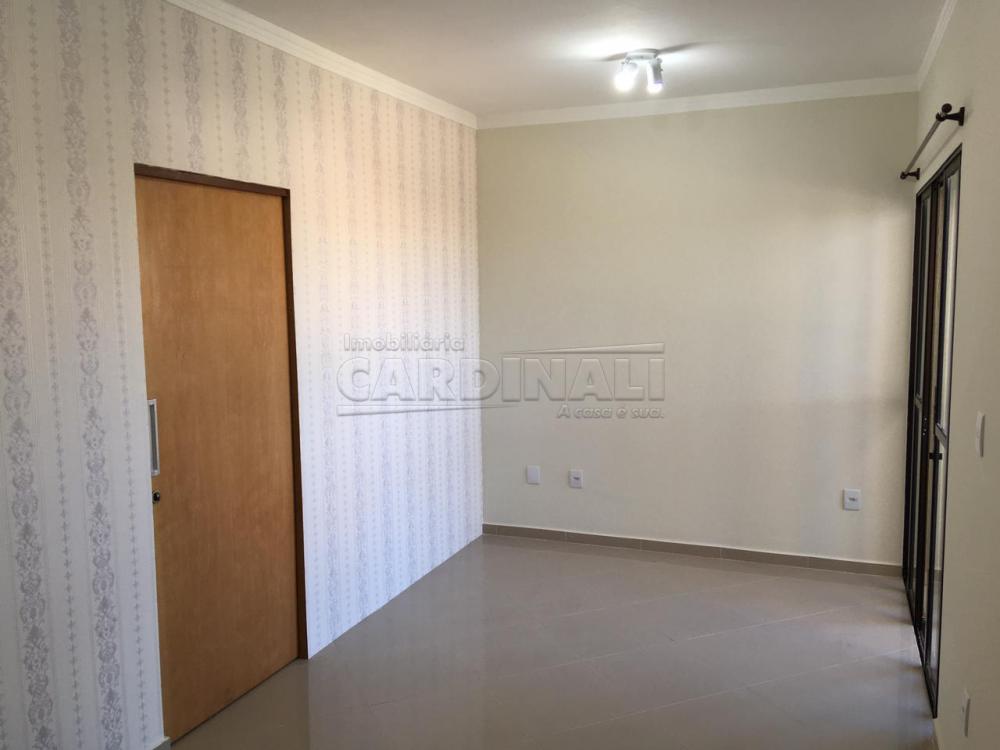 Alugar Apartamento / Padrão em São Carlos R$ 1.000,00 - Foto 7 Alugar Apartamento / Padrão em São Carlos R$ 1.000,00 - Foto 7