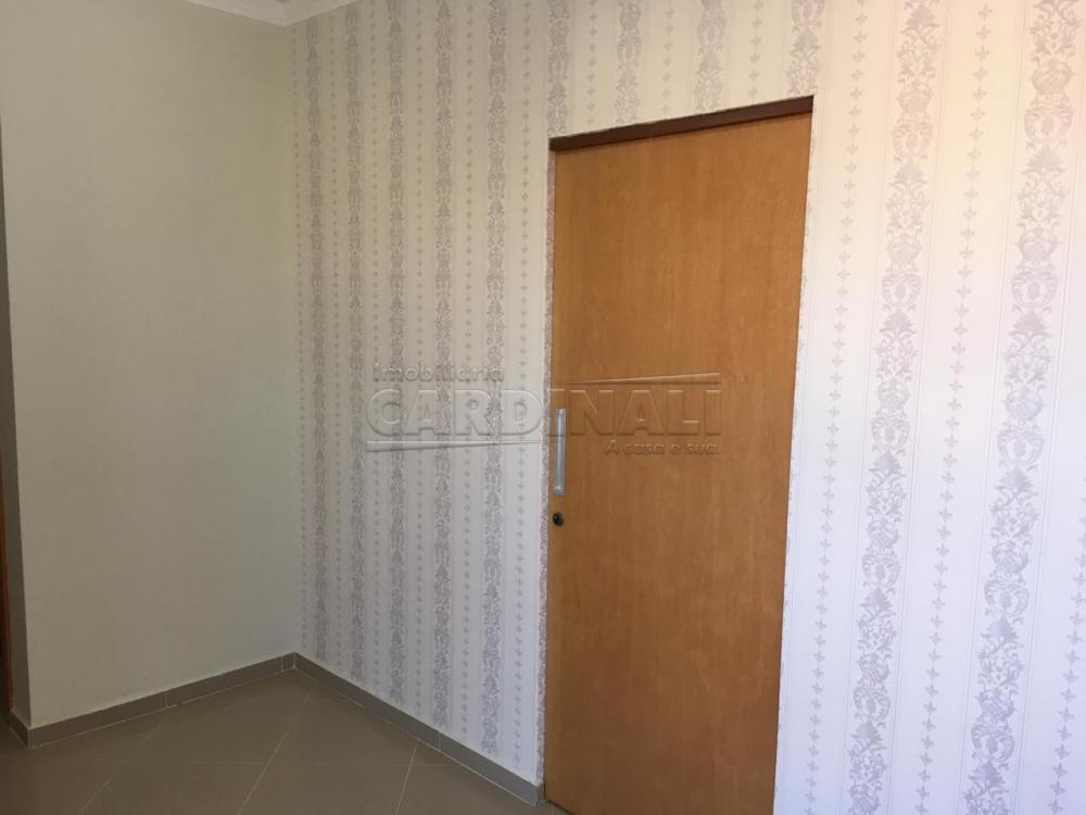 Alugar Apartamento / Padrão em São Carlos R$ 1.000,00 - Foto 11 Alugar Apartamento / Padrão em São Carlos R$ 1.000,00 - Foto 11