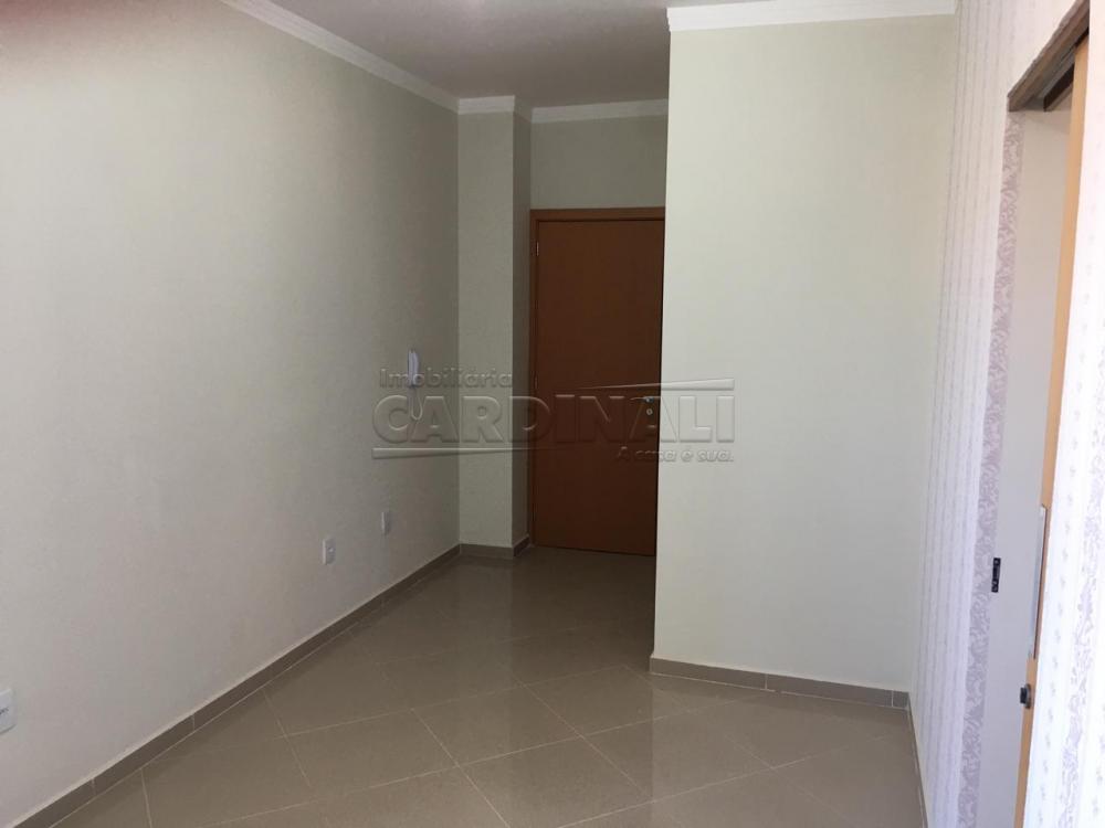 Alugar Apartamento / Padrão em São Carlos R$ 1.000,00 - Foto 13 Alugar Apartamento / Padrão em São Carlos R$ 1.000,00 - Foto 13