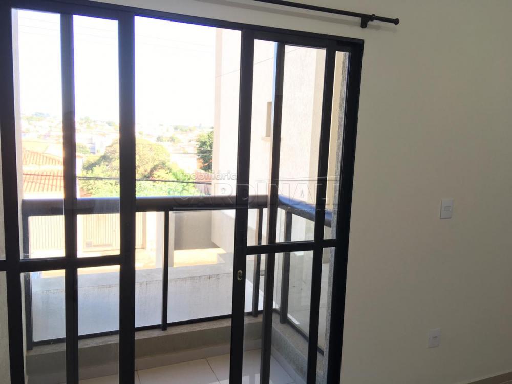Alugar Apartamento / Padrão em São Carlos R$ 1.000,00 - Foto 8 Alugar Apartamento / Padrão em São Carlos R$ 1.000,00 - Foto 8