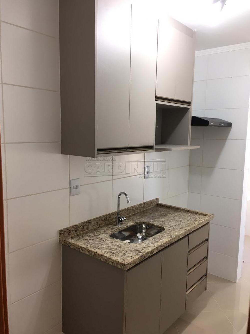Alugar Apartamento / Padrão em São Carlos R$ 1.000,00 - Foto 19 Alugar Apartamento / Padrão em São Carlos R$ 1.000,00 - Foto 19