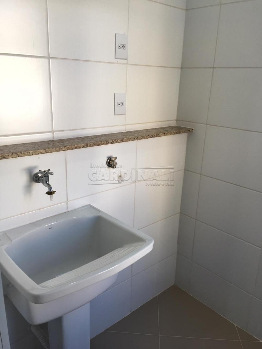 Alugar Apartamento / Padrão em São Carlos R$ 1.000,00 - Foto 21 Alugar Apartamento / Padrão em São Carlos R$ 1.000,00 - Foto 21