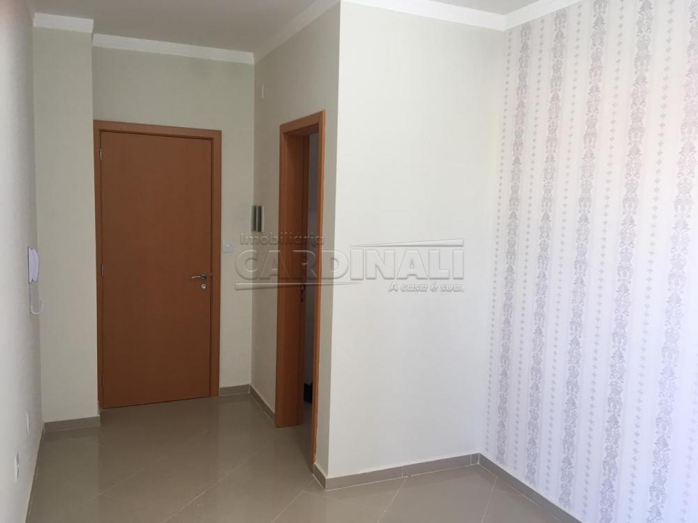 Alugar Apartamento / Padrão em São Carlos R$ 1.000,00 - Foto 12 Alugar Apartamento / Padrão em São Carlos R$ 1.000,00 - Foto 12