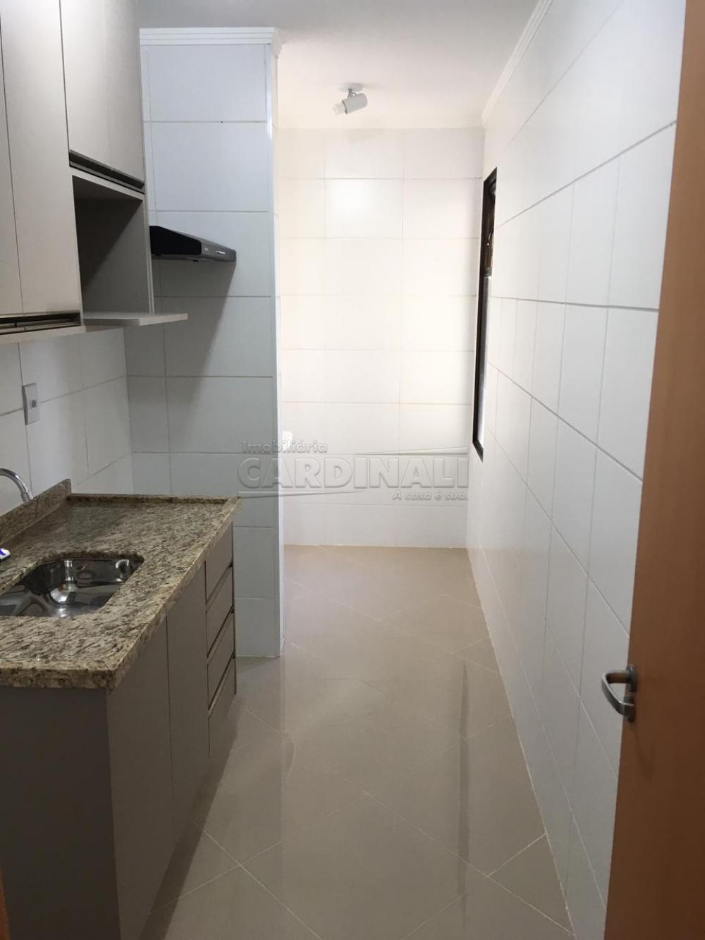 Alugar Apartamento / Padrão em São Carlos R$ 1.000,00 - Foto 20 Alugar Apartamento / Padrão em São Carlos R$ 1.000,00 - Foto 20