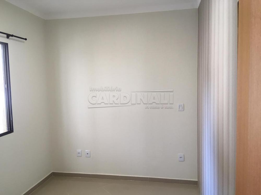 Alugar Apartamento / Padrão em São Carlos R$ 1.000,00 - Foto 10 Alugar Apartamento / Padrão em São Carlos R$ 1.000,00 - Foto 10