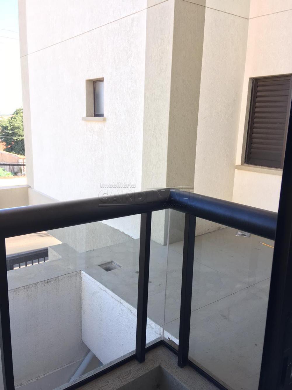 Alugar Apartamento / Padrão em São Carlos R$ 1.000,00 - Foto 9 Alugar Apartamento / Padrão em São Carlos R$ 1.000,00 - Foto 9
