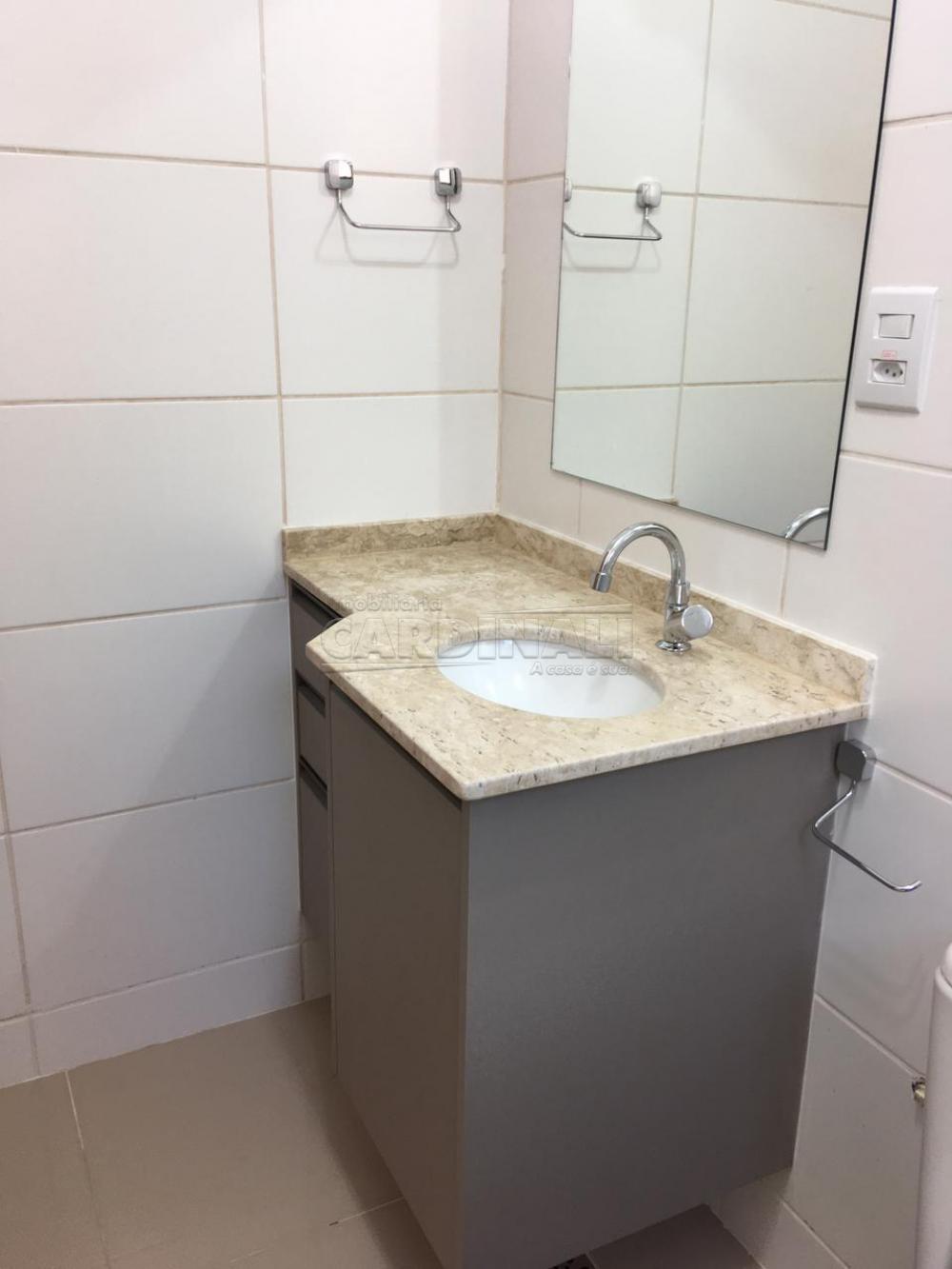 Alugar Apartamento / Padrão em São Carlos R$ 1.000,00 - Foto 16 Alugar Apartamento / Padrão em São Carlos R$ 1.000,00 - Foto 16