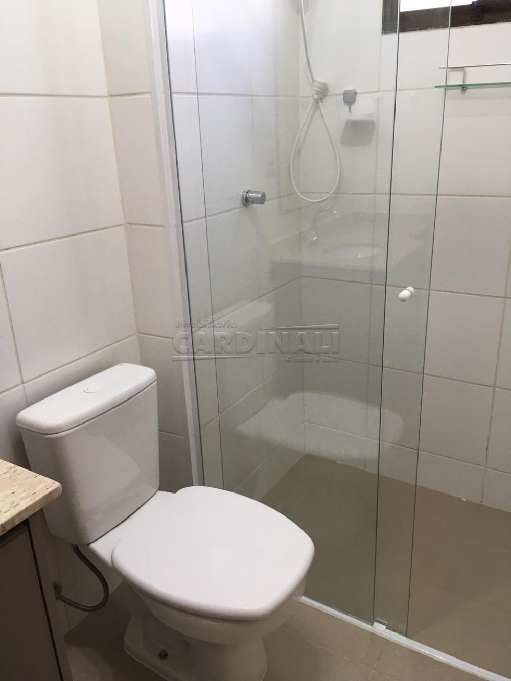 Alugar Apartamento / Padrão em São Carlos R$ 1.000,00 - Foto 14 Alugar Apartamento / Padrão em São Carlos R$ 1.000,00 - Foto 14