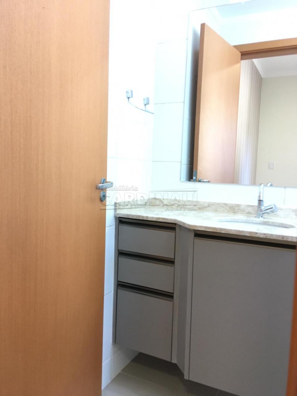 Alugar Apartamento / Padrão em São Carlos R$ 1.000,00 - Foto 17 Alugar Apartamento / Padrão em São Carlos R$ 1.000,00 - Foto 17