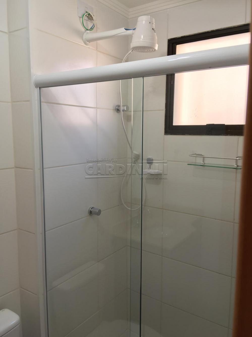 Alugar Apartamento / Padrão em São Carlos R$ 1.000,00 - Foto 15 Alugar Apartamento / Padrão em São Carlos R$ 1.000,00 - Foto 15
