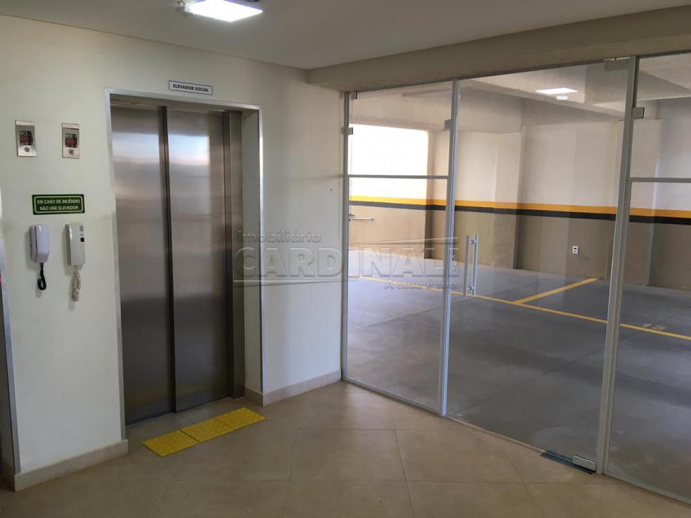 Alugar Apartamento / Padrão em São Carlos R$ 1.000,00 - Foto 5 Alugar Apartamento / Padrão em São Carlos R$ 1.000,00 - Foto 5
