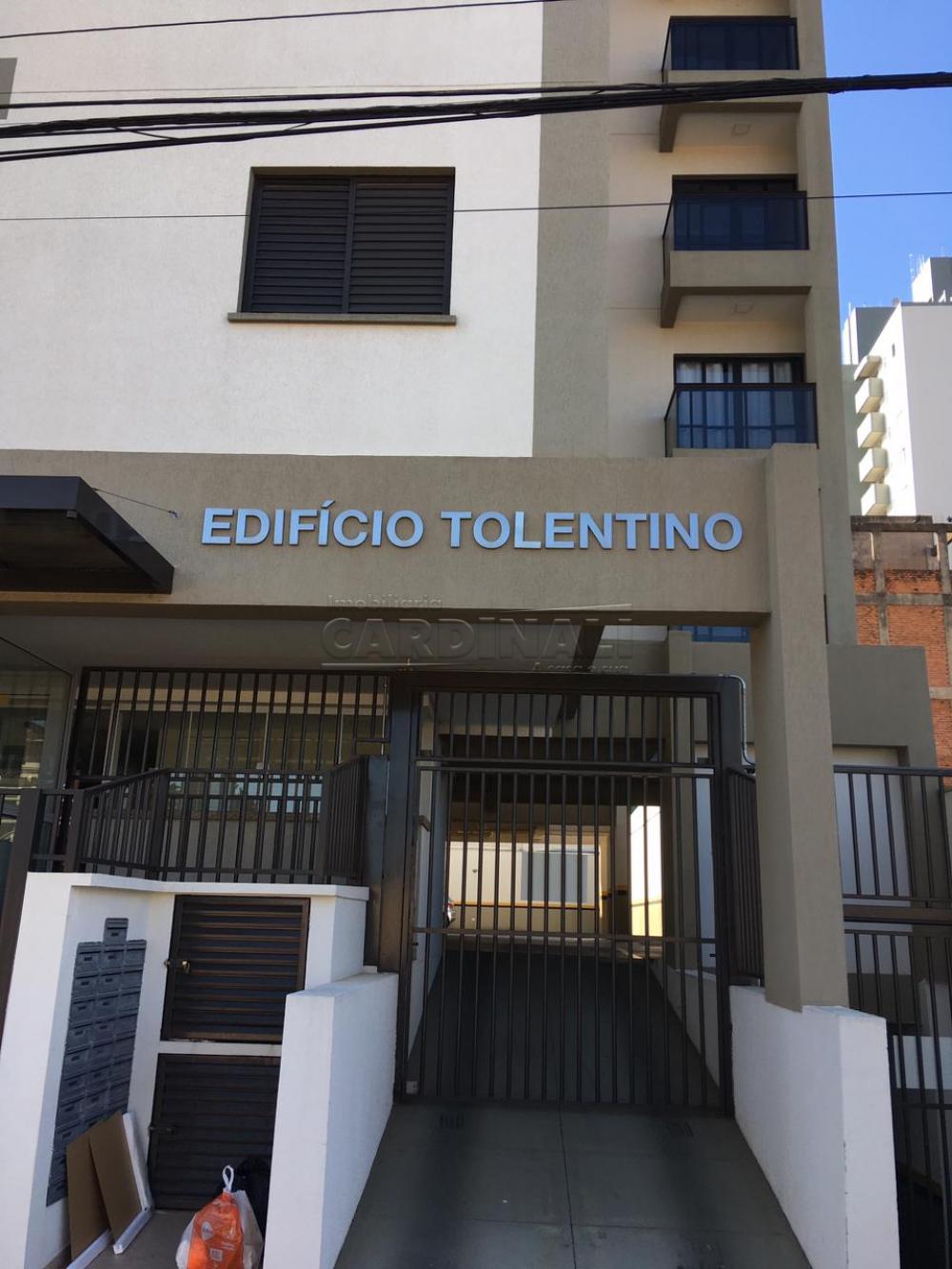 Alugar Apartamento / Padrão em São Carlos R$ 1.000,00 - Foto 2 Alugar Apartamento / Padrão em São Carlos R$ 1.000,00 - Foto 2