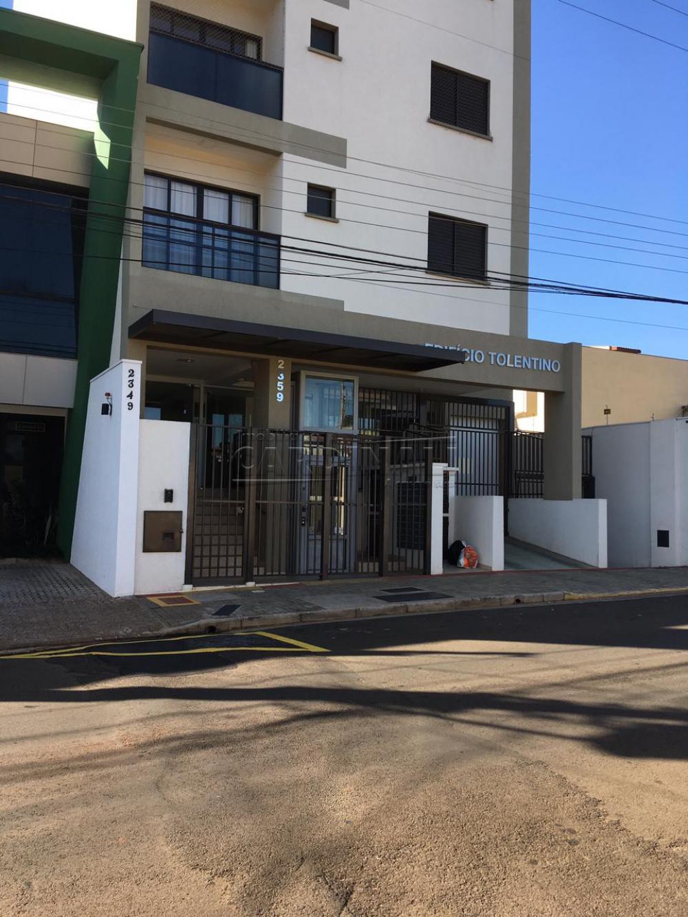 Alugar Apartamento / Padrão em São Carlos R$ 1.000,00 - Foto 3 Alugar Apartamento / Padrão em São Carlos R$ 1.000,00 - Foto 3