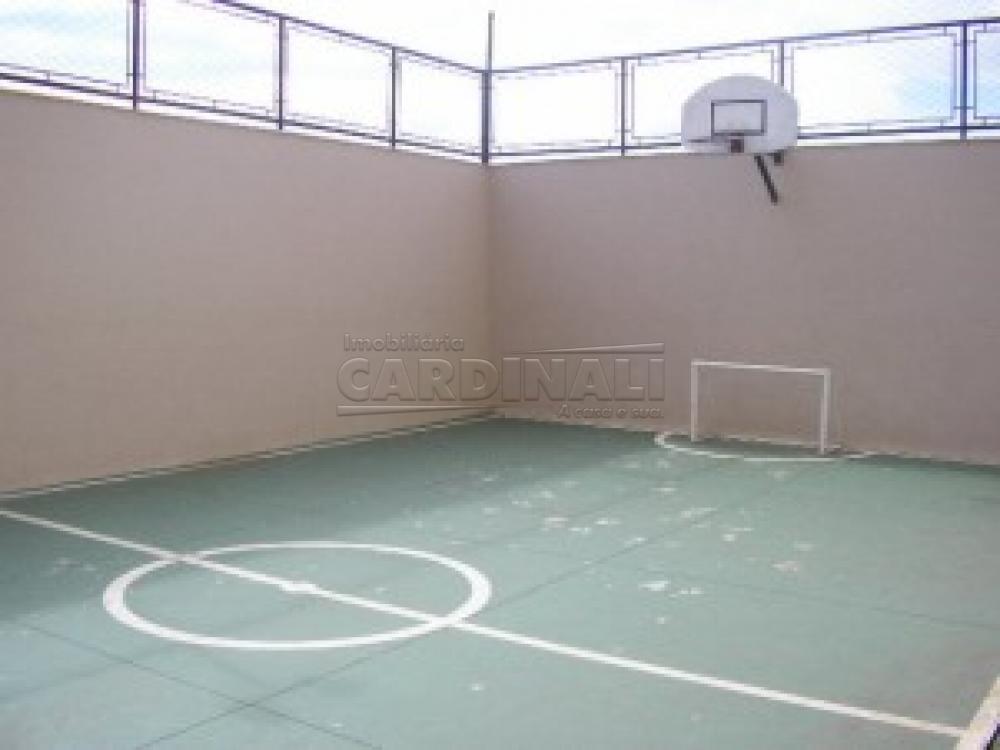Alugar Apartamento / Padrão em São Carlos R$ 1.334,00 - Foto 2 Alugar Apartamento / Padrão em São Carlos R$ 1.334,00 - Foto 2