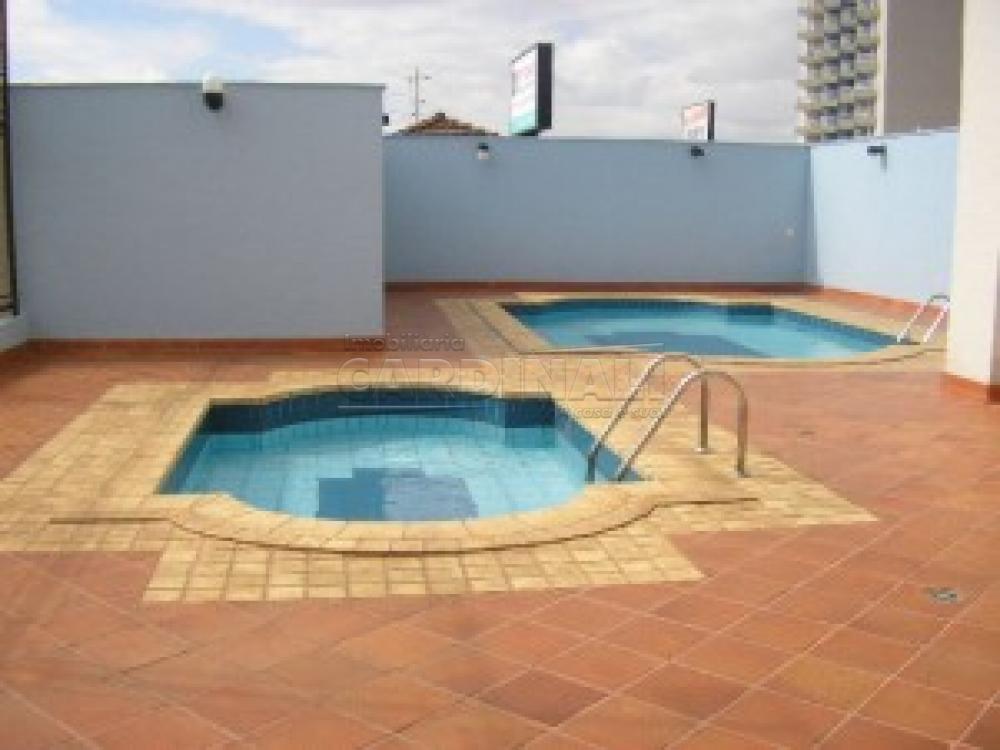 Alugar Apartamento / Padrão em São Carlos R$ 1.334,00 - Foto 3 Alugar Apartamento / Padrão em São Carlos R$ 1.334,00 - Foto 3
