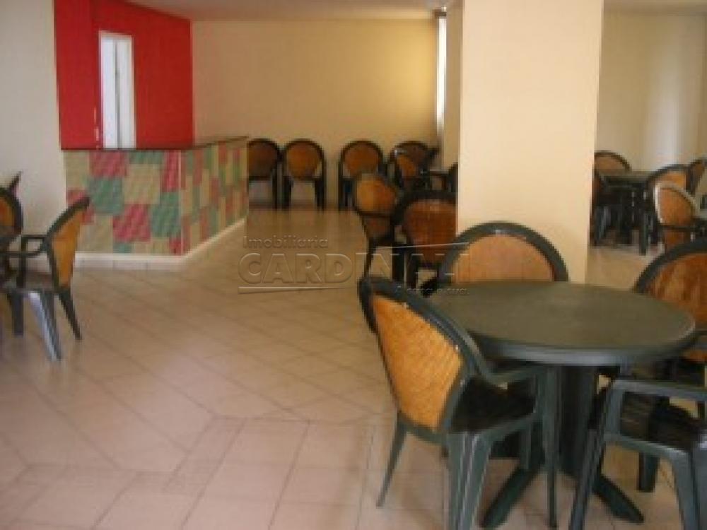 Alugar Apartamento / Padrão em São Carlos R$ 1.334,00 - Foto 5 Alugar Apartamento / Padrão em São Carlos R$ 1.334,00 - Foto 5