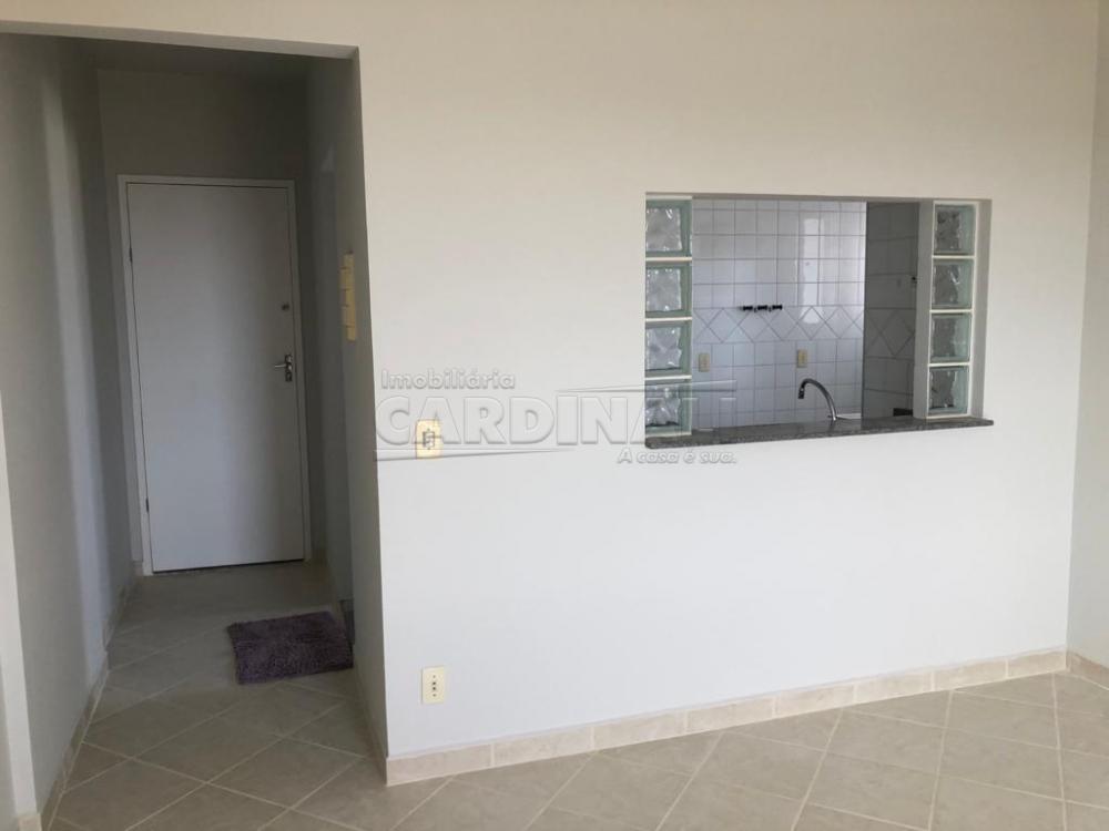 Alugar Apartamento / Padrão em São Carlos R$ 1.334,00 - Foto 7 Alugar Apartamento / Padrão em São Carlos R$ 1.334,00 - Foto 7