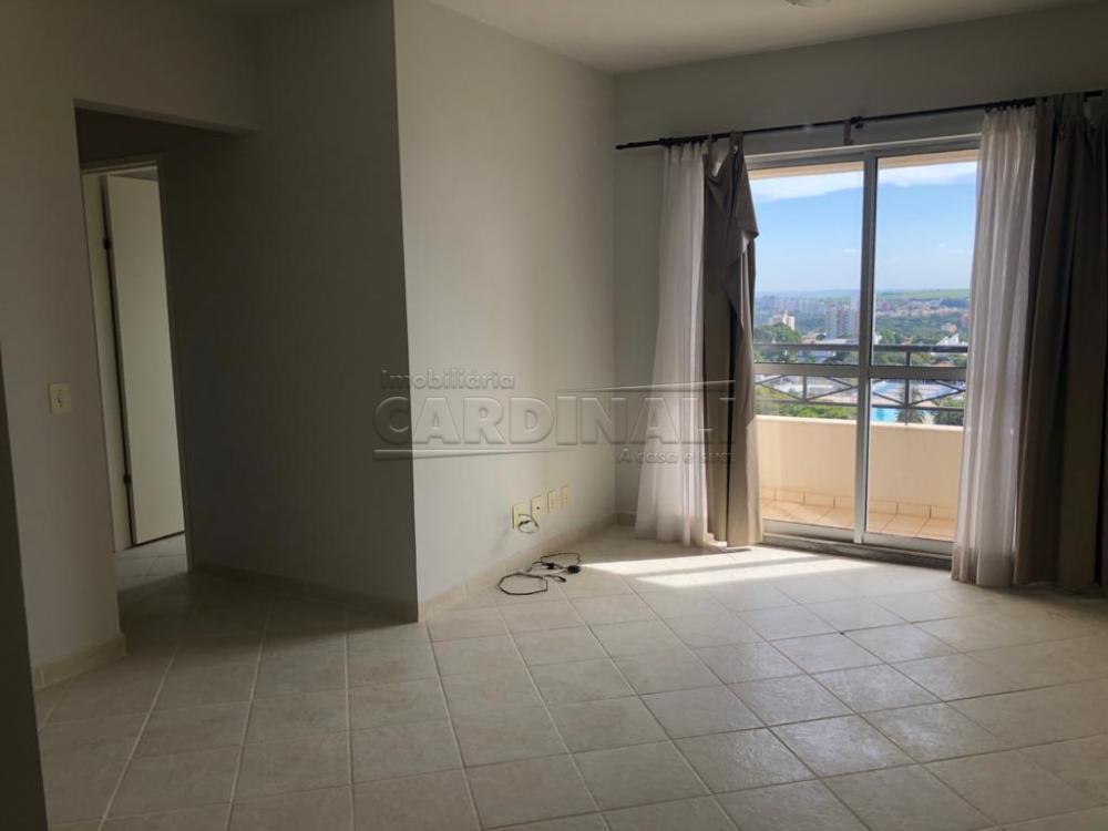 Alugar Apartamento / Padrão em São Carlos R$ 1.334,00 - Foto 8 Alugar Apartamento / Padrão em São Carlos R$ 1.334,00 - Foto 8