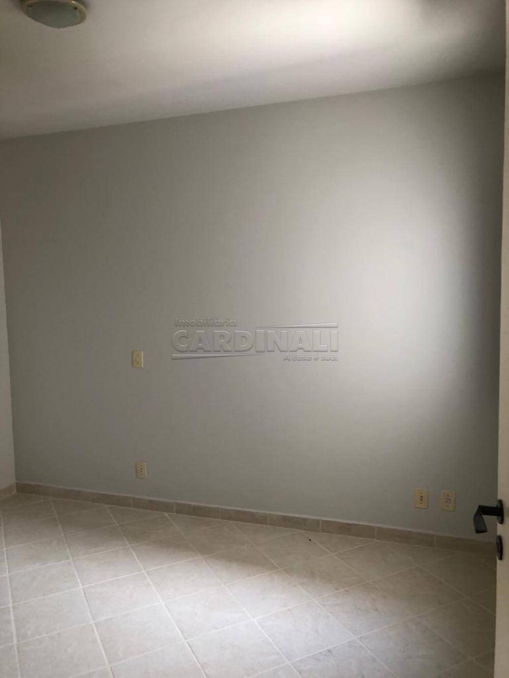 Alugar Apartamento / Padrão em São Carlos R$ 1.334,00 - Foto 10 Alugar Apartamento / Padrão em São Carlos R$ 1.334,00 - Foto 10