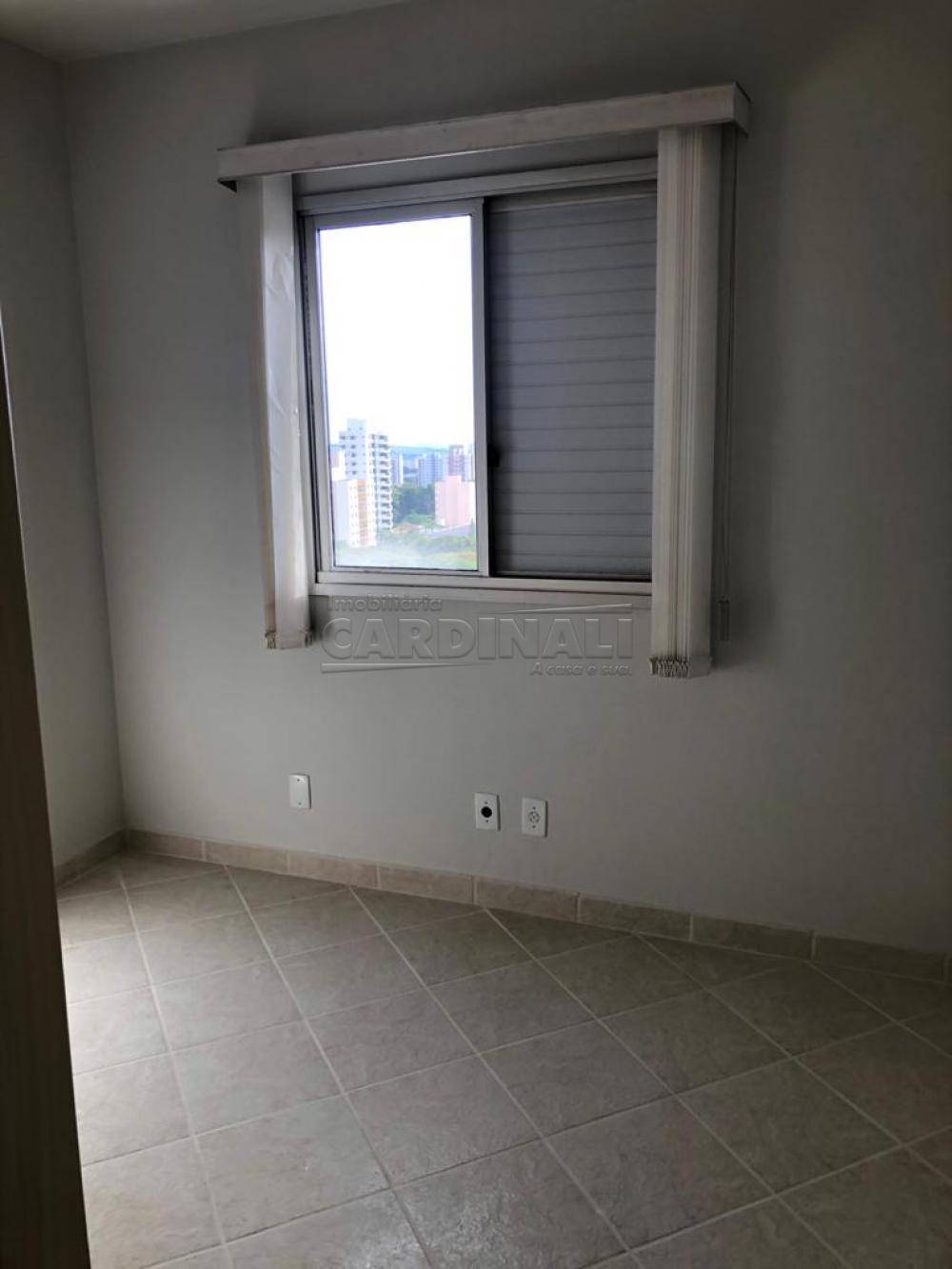 Alugar Apartamento / Padrão em São Carlos R$ 1.334,00 - Foto 11 Alugar Apartamento / Padrão em São Carlos R$ 1.334,00 - Foto 11