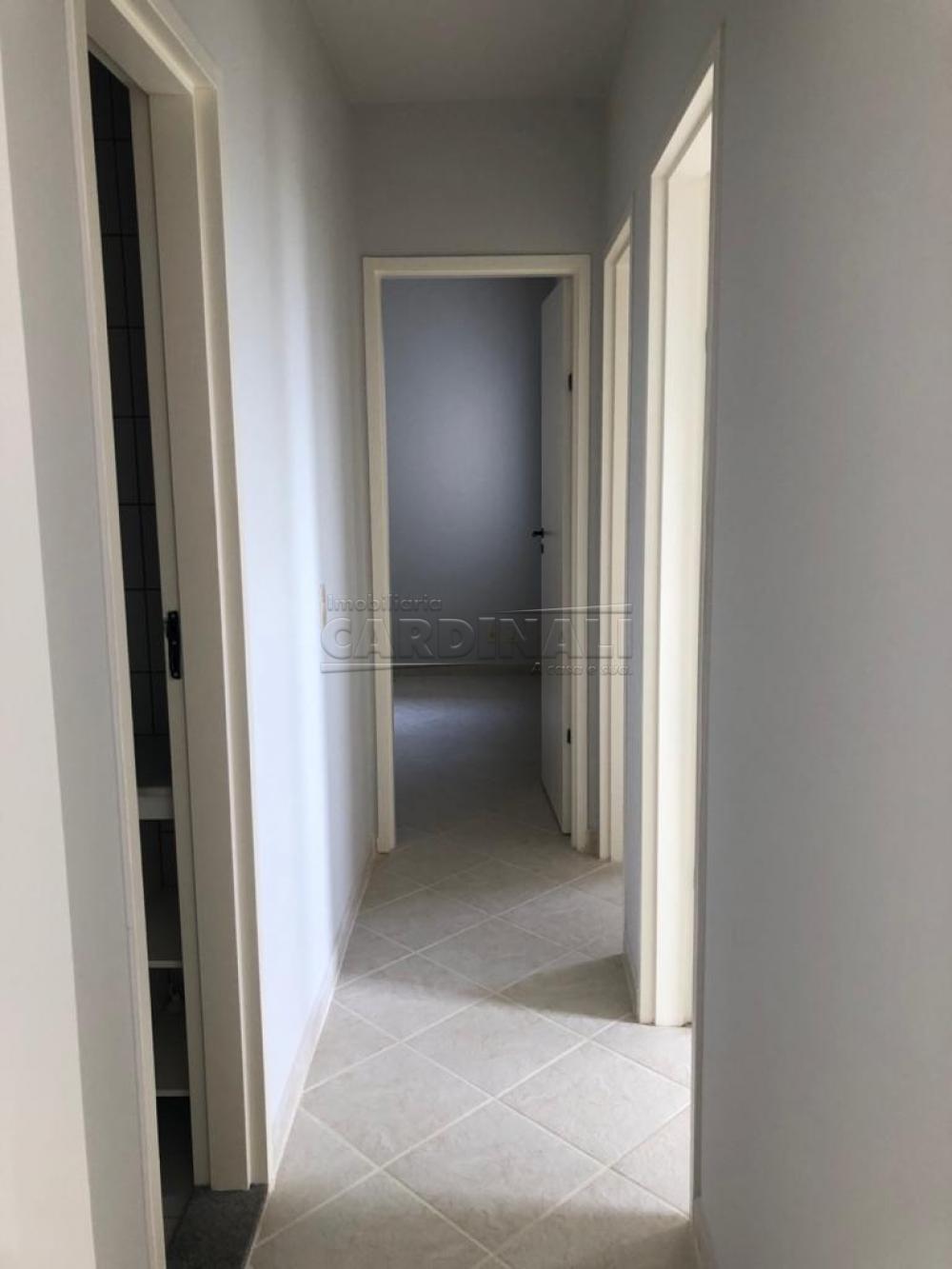 Alugar Apartamento / Padrão em São Carlos R$ 1.334,00 - Foto 12 Alugar Apartamento / Padrão em São Carlos R$ 1.334,00 - Foto 12