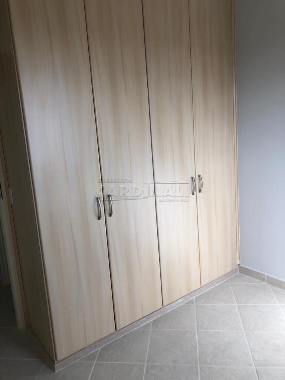 Alugar Apartamento / Padrão em São Carlos R$ 1.334,00 - Foto 13 Alugar Apartamento / Padrão em São Carlos R$ 1.334,00 - Foto 13