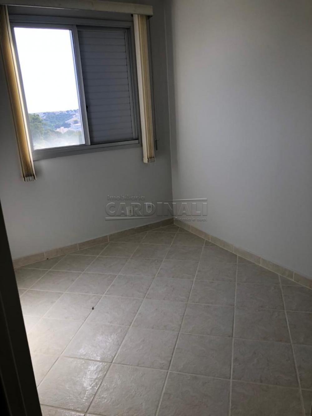 Alugar Apartamento / Padrão em São Carlos R$ 1.334,00 - Foto 14 Alugar Apartamento / Padrão em São Carlos R$ 1.334,00 - Foto 14