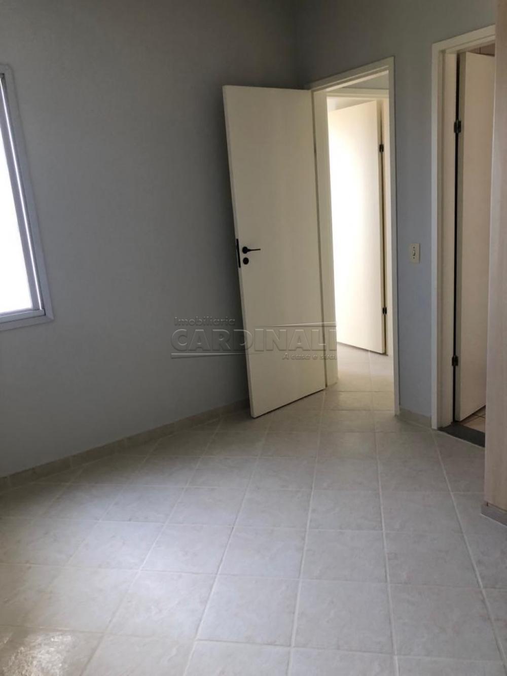 Alugar Apartamento / Padrão em São Carlos R$ 1.334,00 - Foto 15 Alugar Apartamento / Padrão em São Carlos R$ 1.334,00 - Foto 15