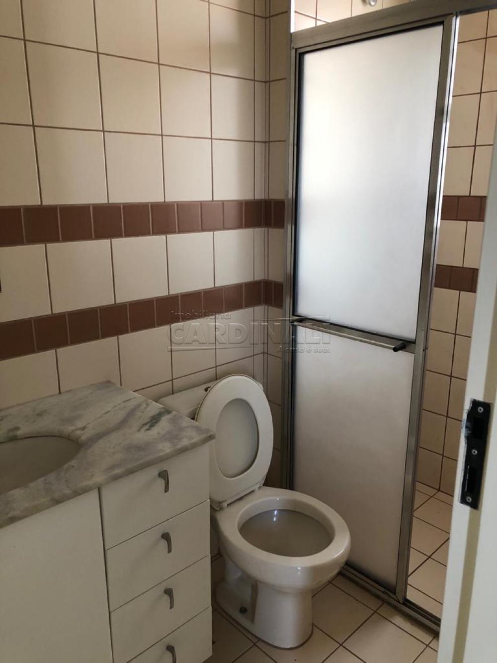 Alugar Apartamento / Padrão em São Carlos R$ 1.334,00 - Foto 16 Alugar Apartamento / Padrão em São Carlos R$ 1.334,00 - Foto 16