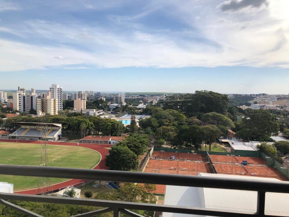 Alugar Apartamento / Padrão em São Carlos R$ 1.334,00 - Foto 9 Alugar Apartamento / Padrão em São Carlos R$ 1.334,00 - Foto 9