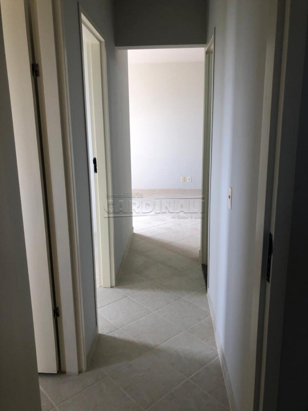 Alugar Apartamento / Padrão em São Carlos R$ 1.334,00 - Foto 17 Alugar Apartamento / Padrão em São Carlos R$ 1.334,00 - Foto 17