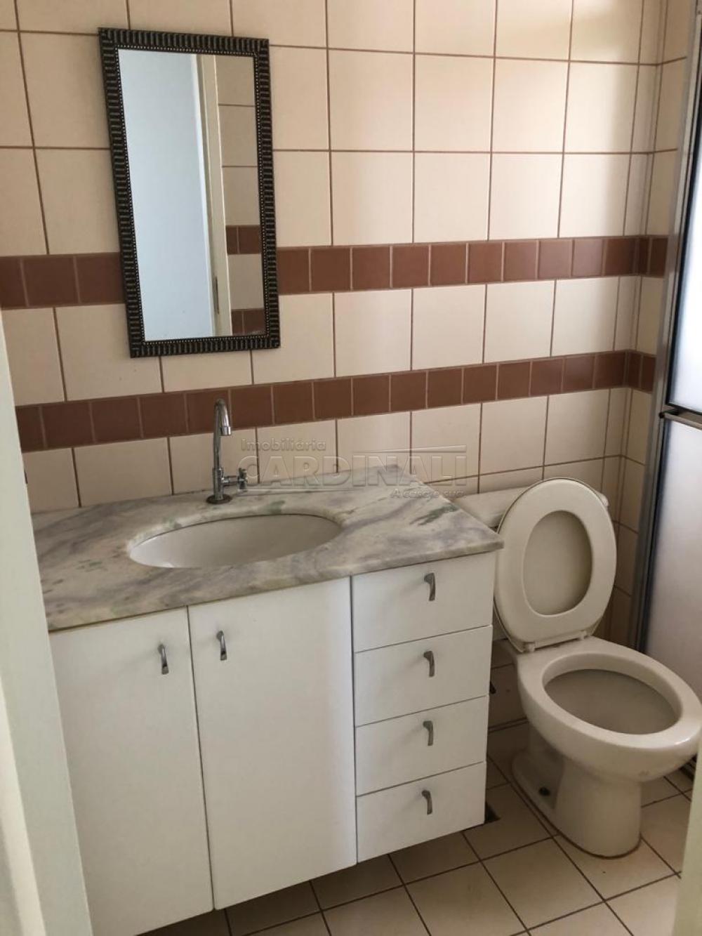 Alugar Apartamento / Padrão em São Carlos R$ 1.334,00 - Foto 18 Alugar Apartamento / Padrão em São Carlos R$ 1.334,00 - Foto 18