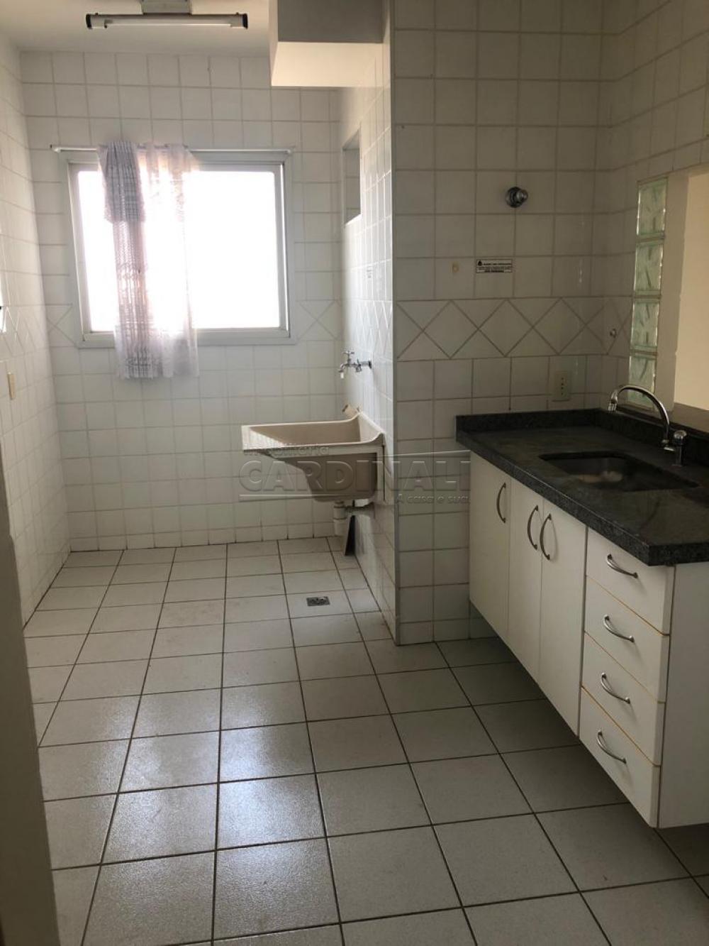 Alugar Apartamento / Padrão em São Carlos R$ 1.334,00 - Foto 19 Alugar Apartamento / Padrão em São Carlos R$ 1.334,00 - Foto 19