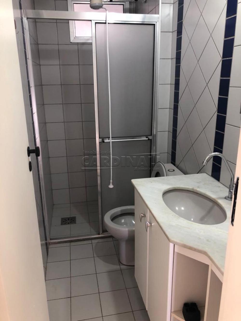 Alugar Apartamento / Padrão em São Carlos R$ 1.334,00 - Foto 20 Alugar Apartamento / Padrão em São Carlos R$ 1.334,00 - Foto 20