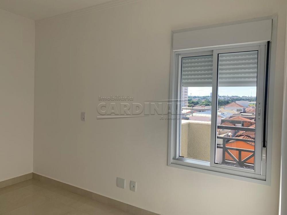 Comprar Apartamento / Padrão em Araraquara R$ 420.000,00 - Foto 2 Comprar Apartamento / Padrão em Araraquara R$ 420.000,00 - Foto 2
