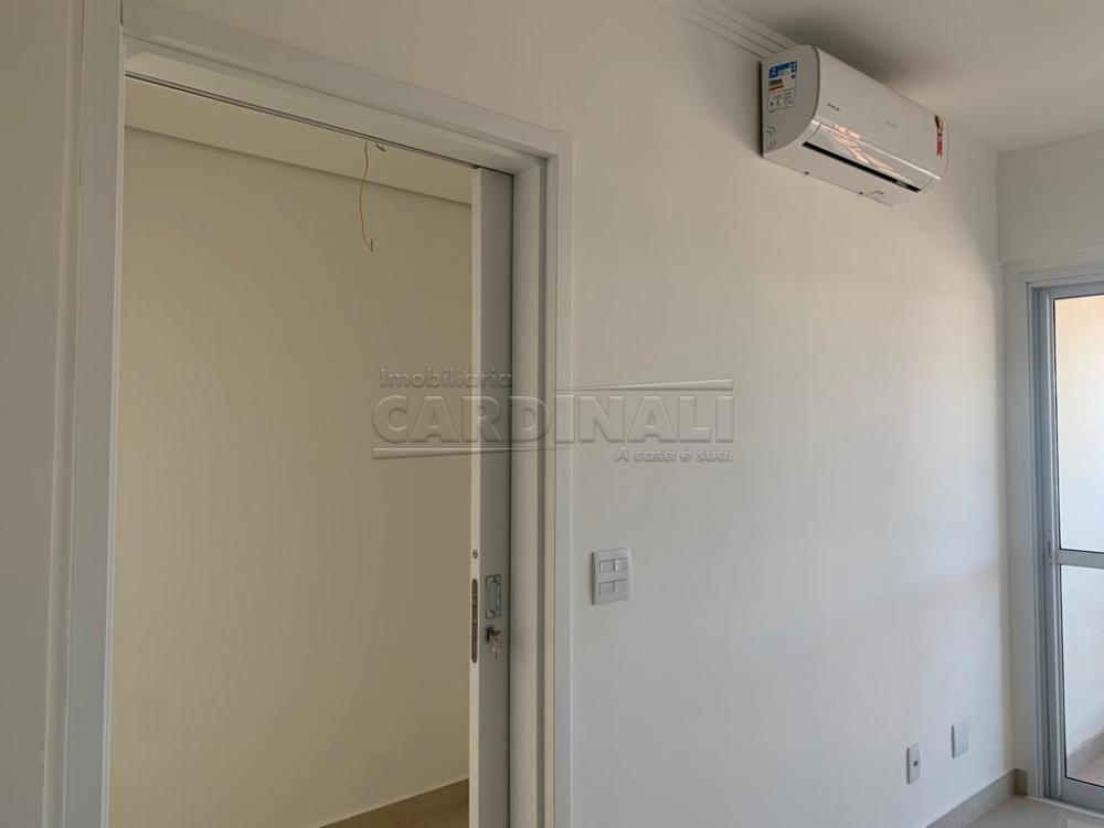 Comprar Apartamento / Padrão em Araraquara R$ 420.000,00 - Foto 3 Comprar Apartamento / Padrão em Araraquara R$ 420.000,00 - Foto 3