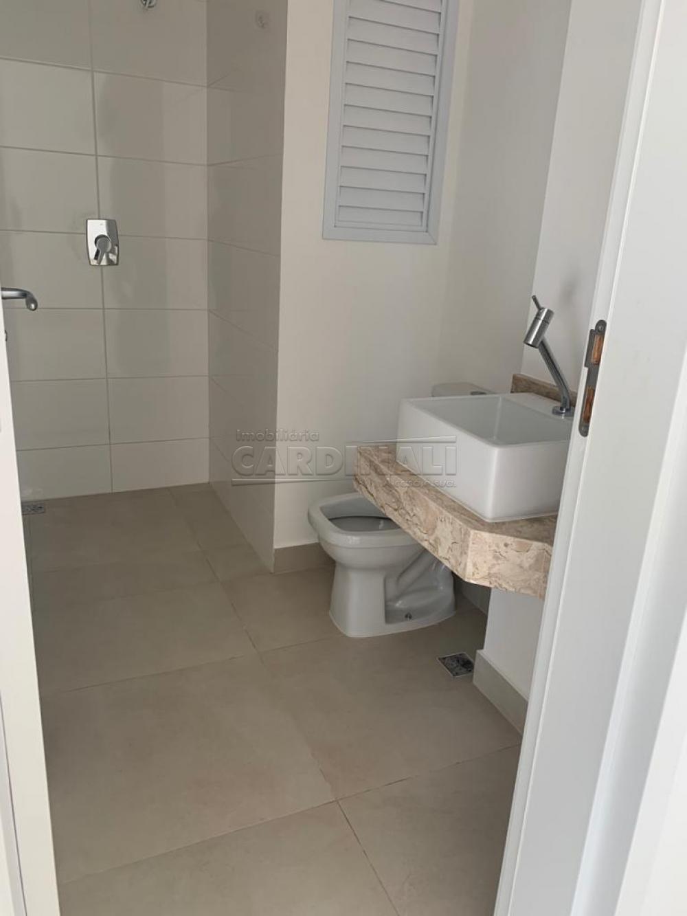 Comprar Apartamento / Padrão em Araraquara R$ 420.000,00 - Foto 4 Comprar Apartamento / Padrão em Araraquara R$ 420.000,00 - Foto 4