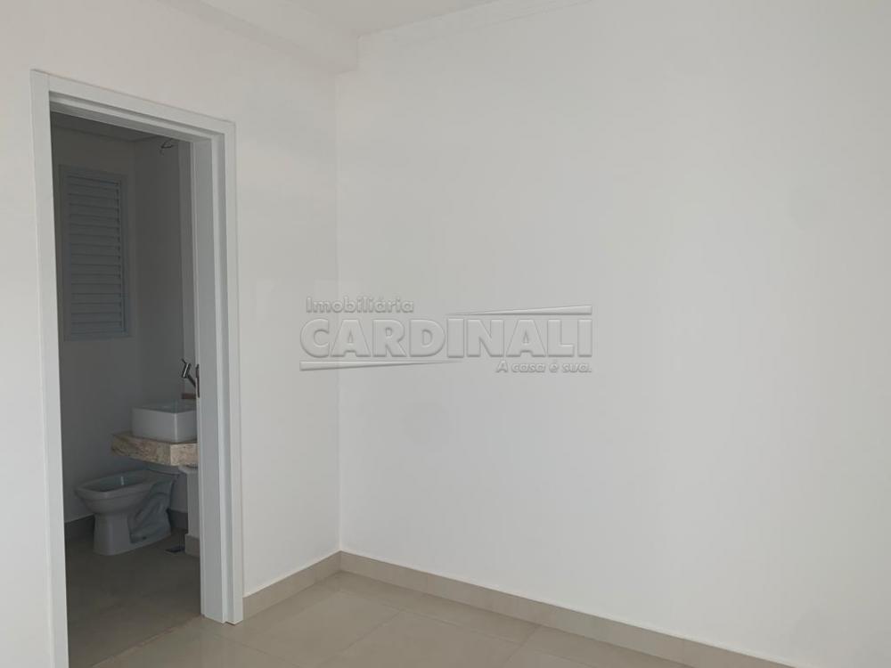 Comprar Apartamento / Padrão em Araraquara R$ 420.000,00 - Foto 5 Comprar Apartamento / Padrão em Araraquara R$ 420.000,00 - Foto 5