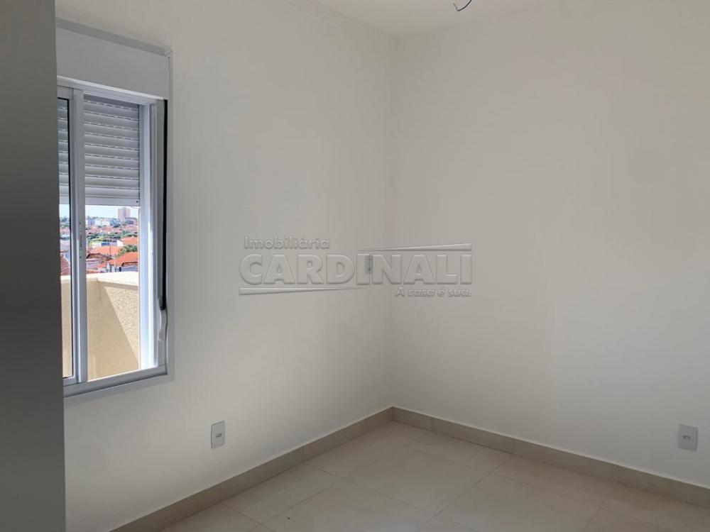 Comprar Apartamento / Padrão em Araraquara R$ 420.000,00 - Foto 6 Comprar Apartamento / Padrão em Araraquara R$ 420.000,00 - Foto 6