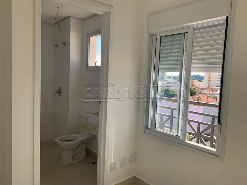 Comprar Apartamento / Padrão em Araraquara R$ 420.000,00 - Foto 7 Comprar Apartamento / Padrão em Araraquara R$ 420.000,00 - Foto 7