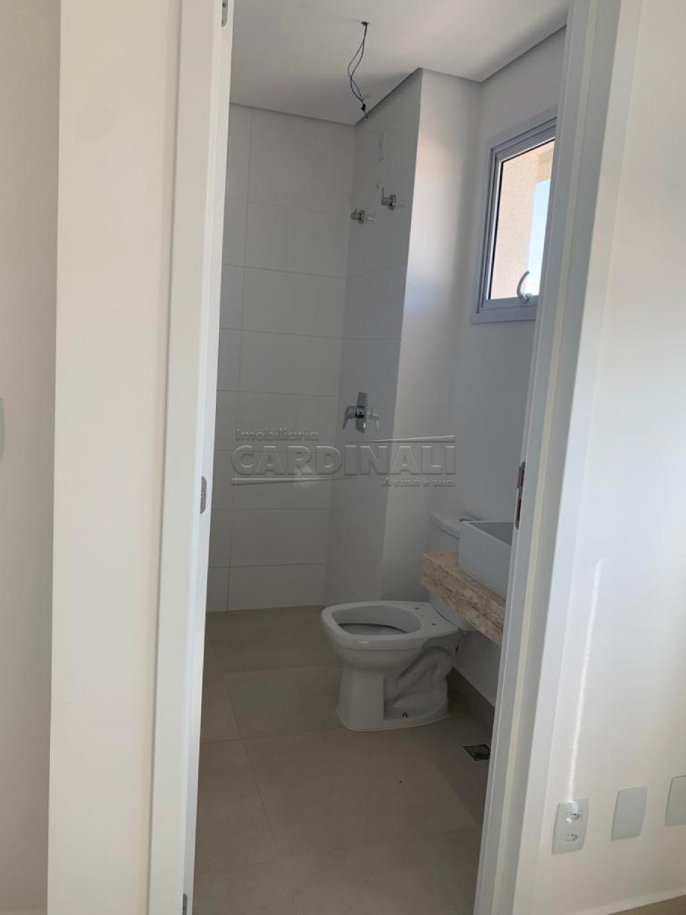 Comprar Apartamento / Padrão em Araraquara R$ 420.000,00 - Foto 8 Comprar Apartamento / Padrão em Araraquara R$ 420.000,00 - Foto 8