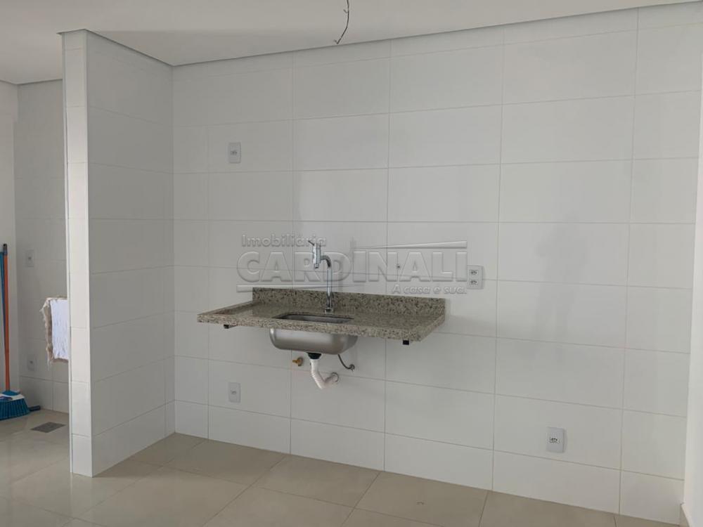 Comprar Apartamento / Padrão em Araraquara R$ 420.000,00 - Foto 9 Comprar Apartamento / Padrão em Araraquara R$ 420.000,00 - Foto 9