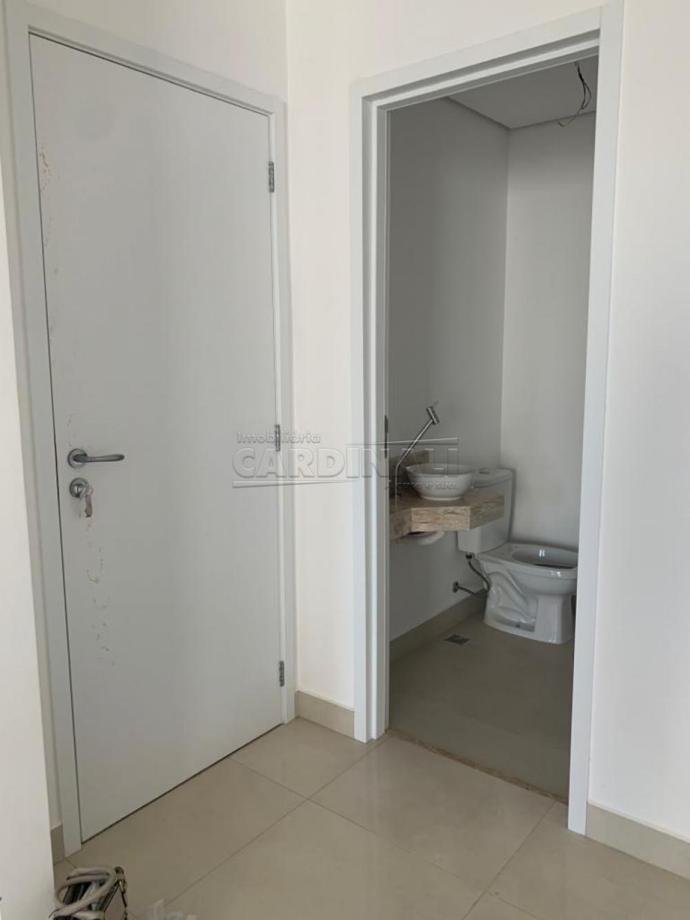 Comprar Apartamento / Padrão em Araraquara R$ 420.000,00 - Foto 10 Comprar Apartamento / Padrão em Araraquara R$ 420.000,00 - Foto 10